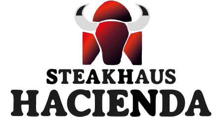 Steakhaus Hacienda Emden