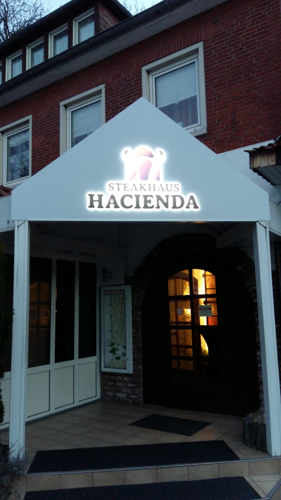 hacienda-emden-eingang